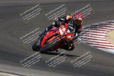 media/Aug-30-2025-TrackDaz (Sat) [[4ed96ed7f4]]/B Plus/1120am (Turn 5)/